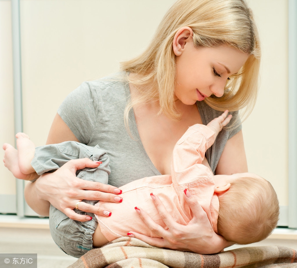 奶牛剖腹产的全部流程,奶牛剖腹产护理