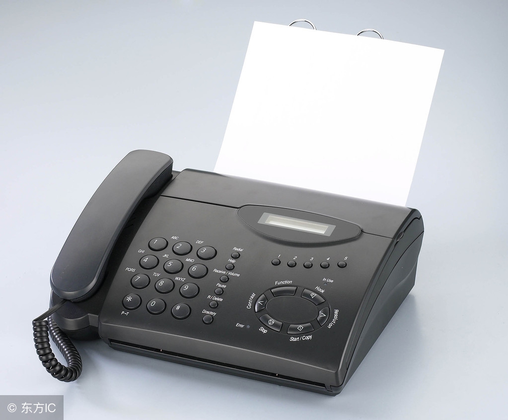 企业电子邮件如何发送,企业邮件发送技巧