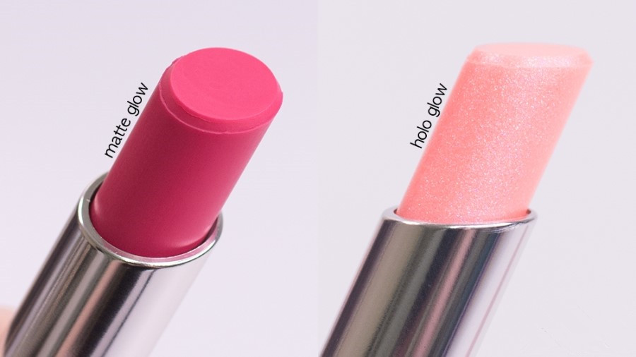 迪奥粉漾魅惑变色唇膏,迪奥粉漾魅惑变色唇膏真假