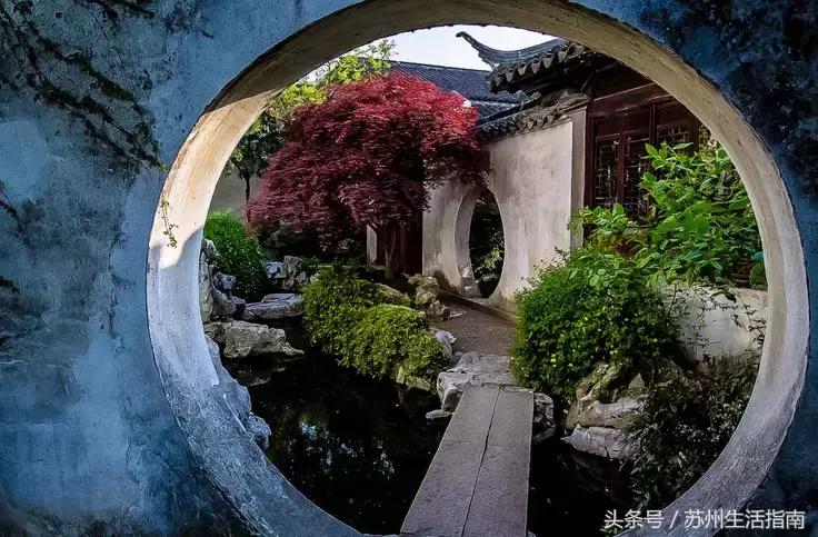 苏州金鸡湖景区门票多少钱,苏州香雪海景区门票多少钱