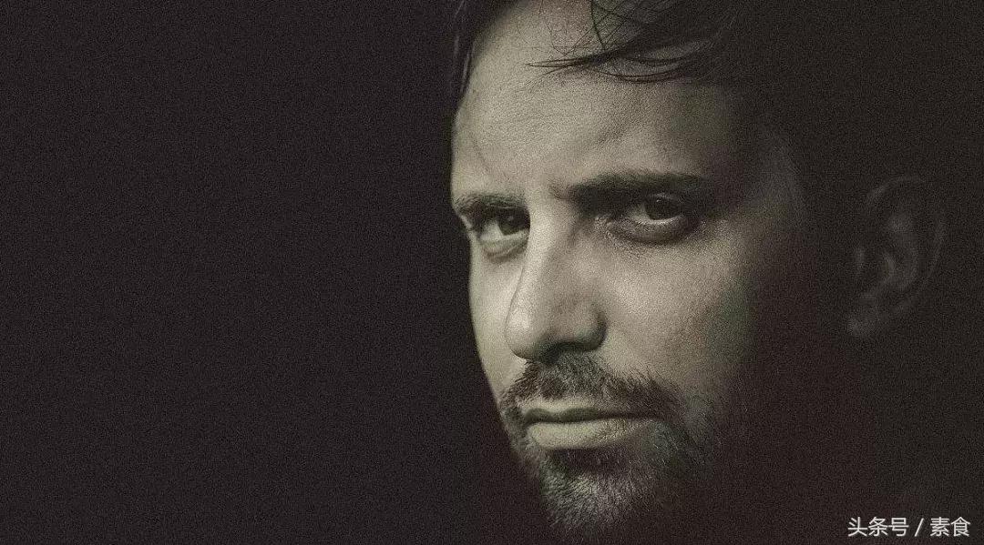 身体生病的逻辑，读完让你脑洞大开！