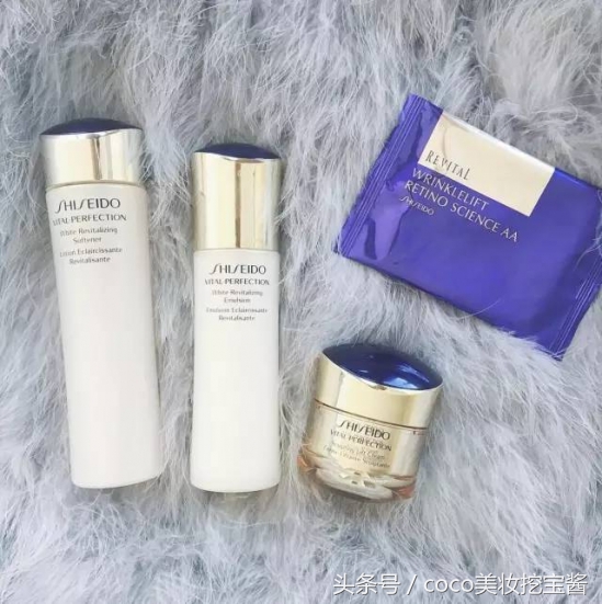 水乳推荐套装实惠,水乳套装推荐红榜混油皮