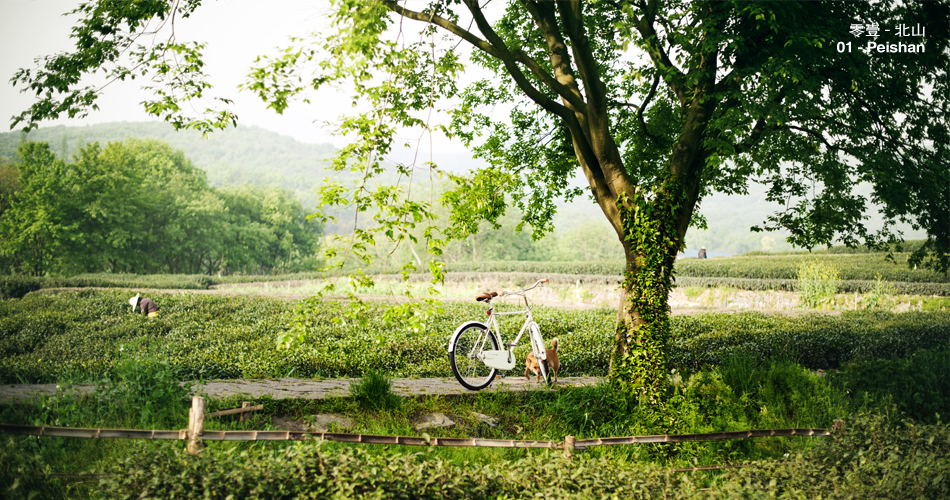 七八十年代上海老国货,老牌国货宝藏