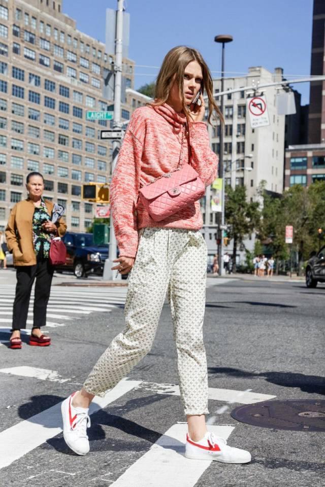 七八十年代上海老国货,老牌国货宝藏