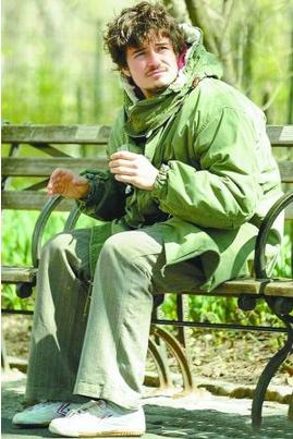 老牌国货宝藏,老牌国货挖宝视频