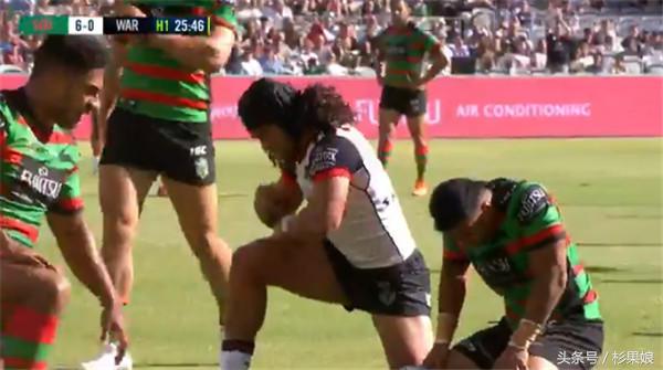 游戏午报：运动员都是游戏迷？橄榄球、足球赛场频现《堡垒之夜》