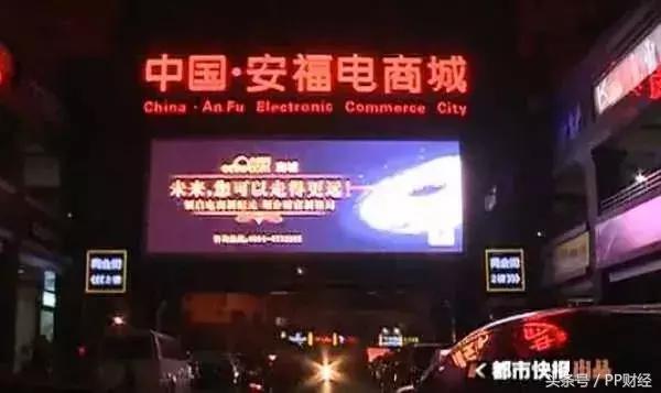 莆田假鞋被捣毁,2020莆田假鞋打假事件