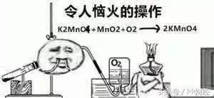 今年莆田被抓假冒鞋名单,2020莆田假鞋打假事件