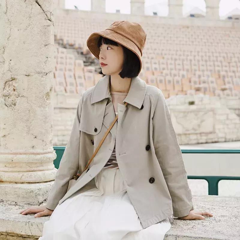 好的淘宝女装店铺推荐有哪些,有前景的淘宝女装店铺推荐