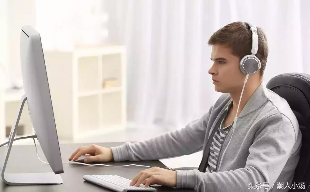 一体机电脑怎样选择,一体机电脑要怎么选