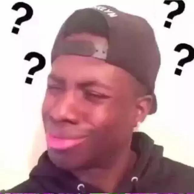 去泰国现金没带够会被遣返吗,泰国入境没带够现金怎么办