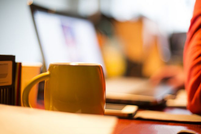 证券人都要考什么证,证券最难考的证书