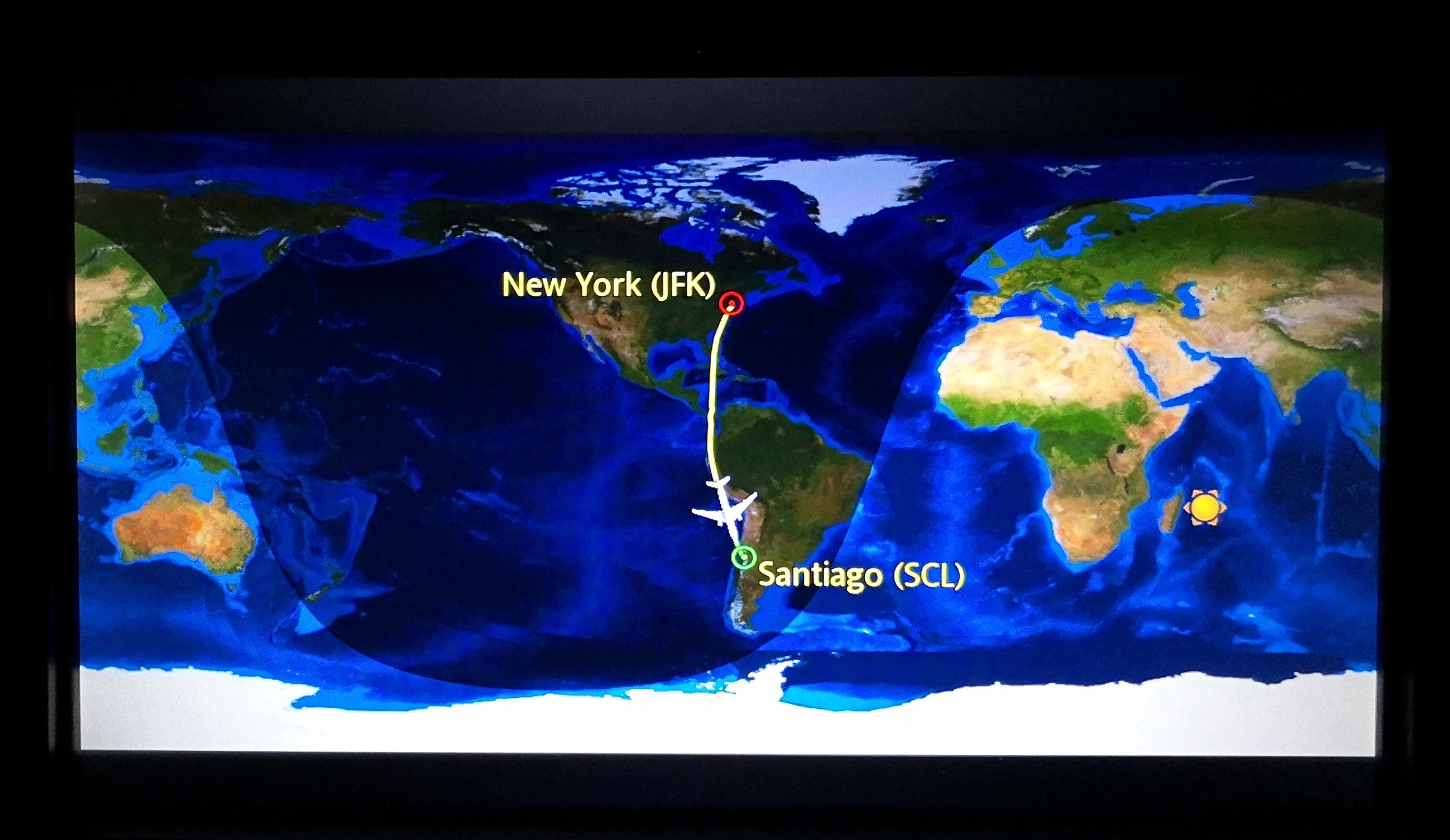 神奇的探险之旅南极冰岛,远途旅行之旅