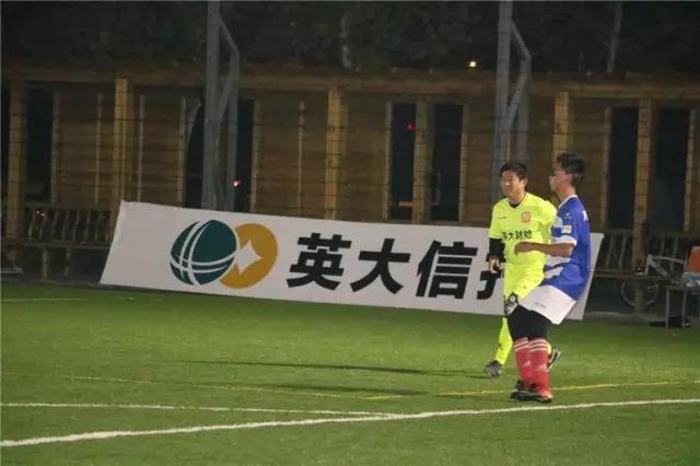 滨州蝴蝶乒乓球,滨州彩蝶