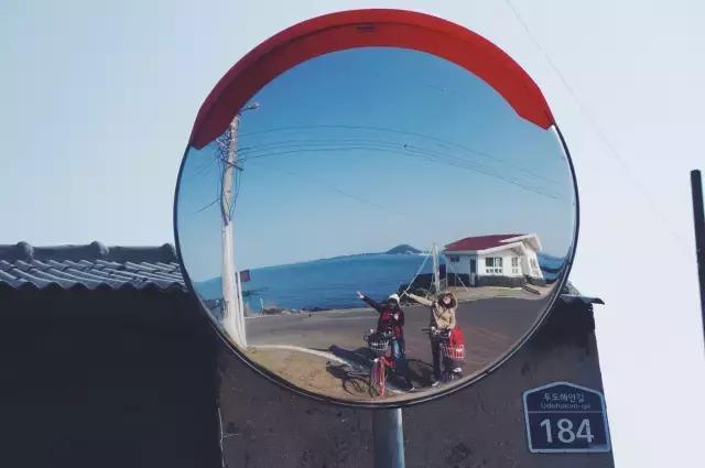 不用签证又不贵的旅游国家,无需签证小众旅游国家