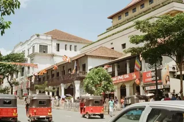 不用签证又不贵的旅游国家,无需签证小众旅游国家