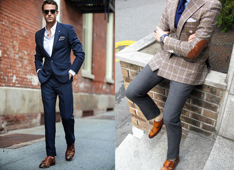 职场商务皮鞋,职场皮鞋