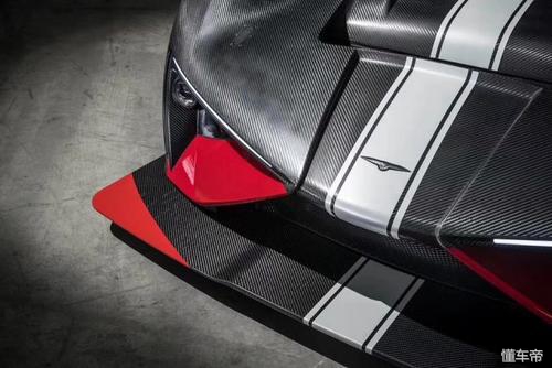 泰克鲁斯腾风发动机怎么样,泰克鲁斯腾风rs极速