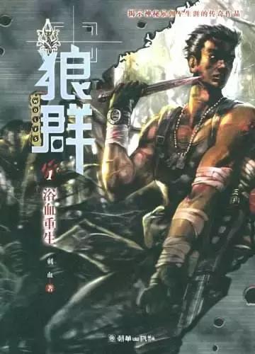 比红海行动更厉害的战争片,世界十大经典战争片红海行动