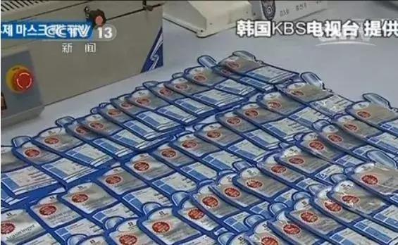 多国惊现大量高价假货,专坑中国人