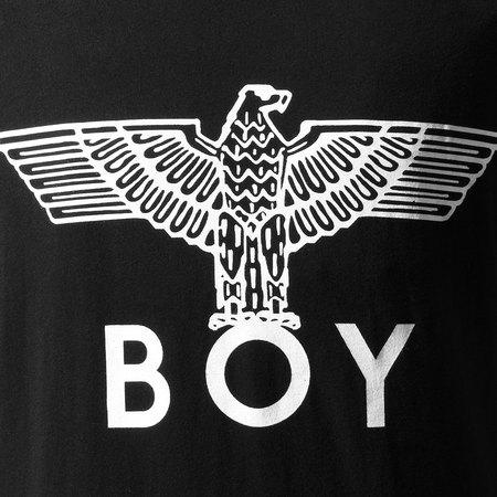 韩国代购teenieweenie,韩国代购口中的evisu