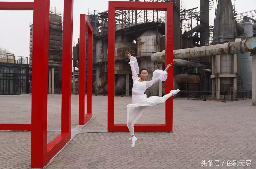 索尼微单a7m3是什么,索尼微单a7m3什么时候出的