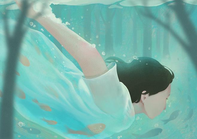 男人不知道女人的辛酸是什么歌,男人永远体会不到女人的辛苦