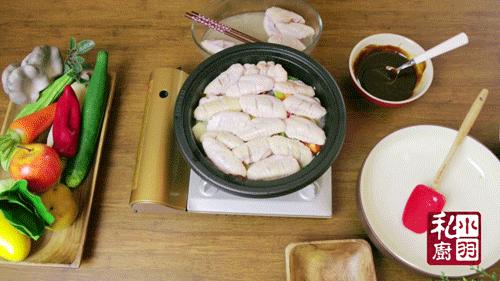 春天过敏咳嗽怎么办,春天到了身上过敏长红疙瘩怎么办