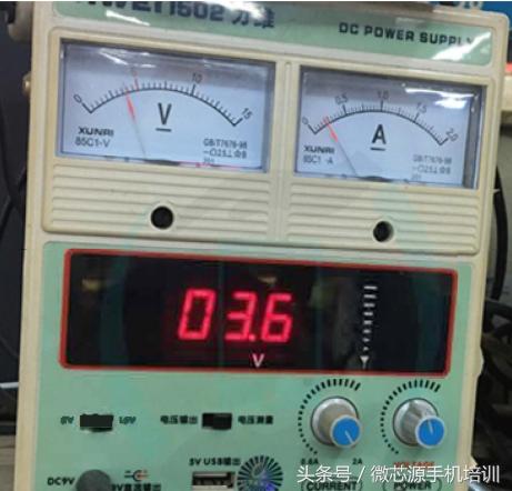 iphone7刷机未知错误56,iphone7刷机报错3194