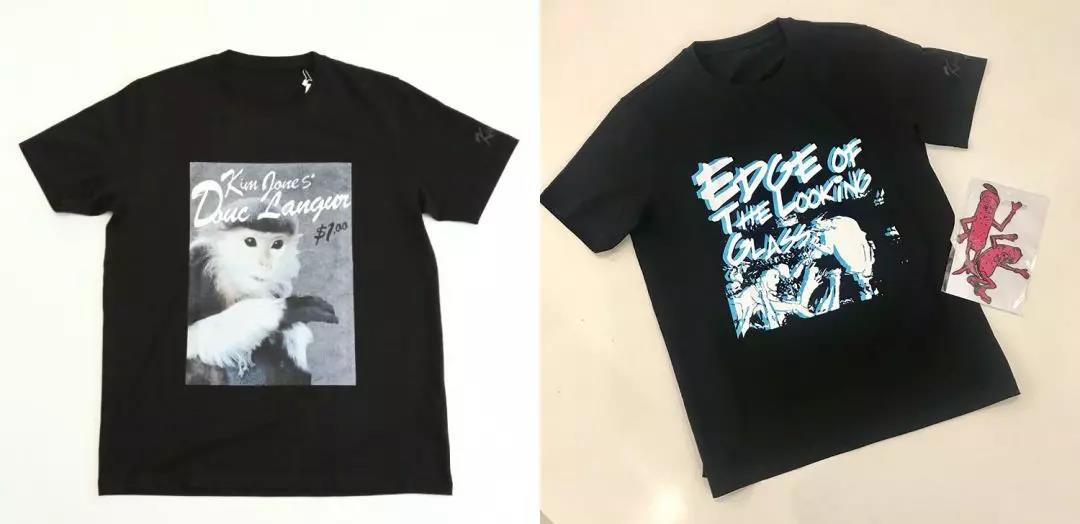 lv有几百块可以买到什么,现在几百元能买到的新机