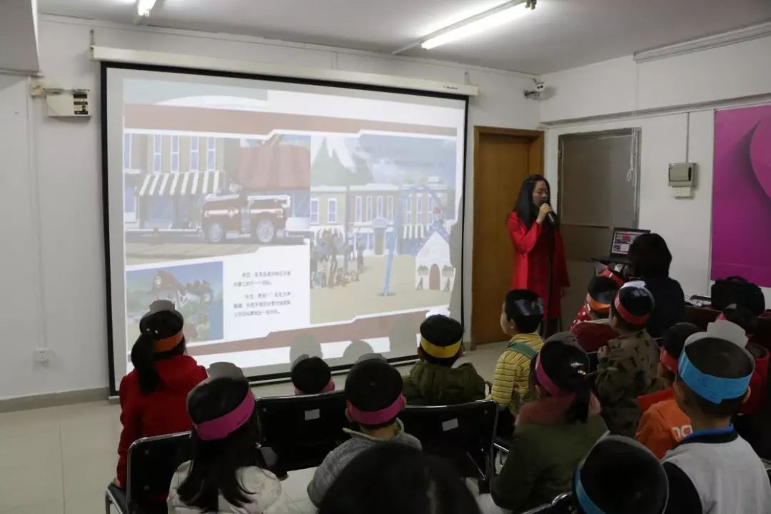 番禺区全民阅读系列活动,全民阅读活动番禺