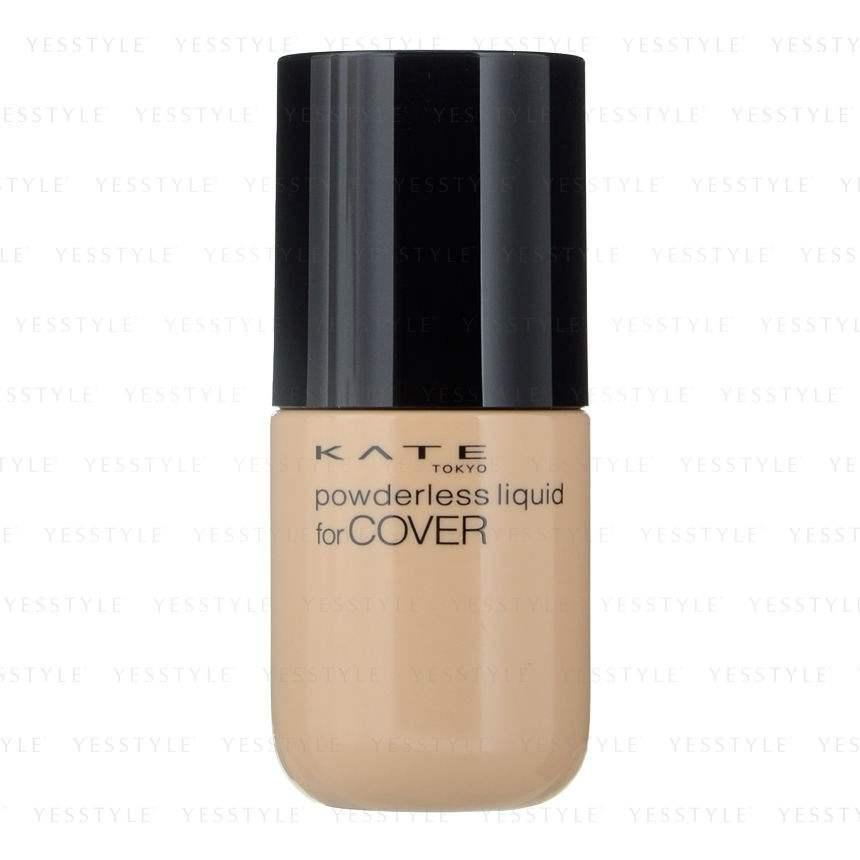 敏感肌粉底液推荐平价测评,遮瑕粉底液推荐李佳琦平价