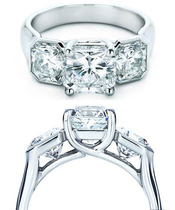 梅根哈里王子婚纱照,哈里王子梅根照片