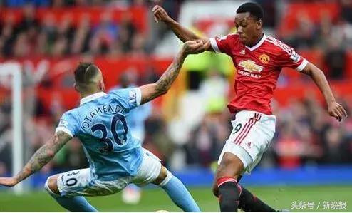 今天刷屏朋友圈,今天刷爆朋友圈