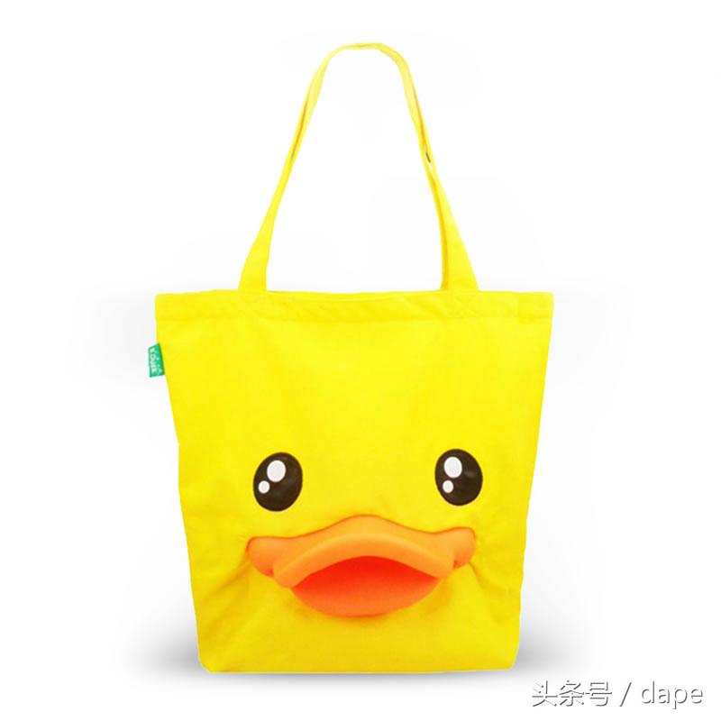 今年最火帆布包小众,pdd帆布包推荐小众高级感容量大