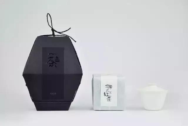 大米是怎么真空包装的,大米怎么包装最便宜