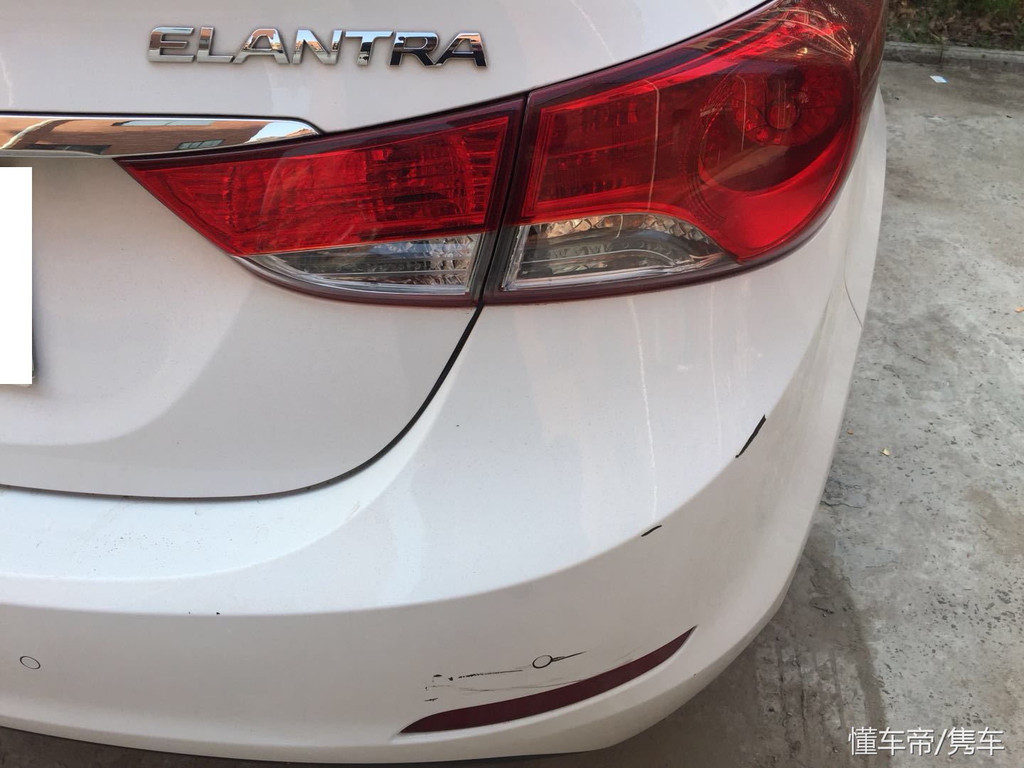 朗动质量真不赖，5年跑6万多公里，车身只有小刮擦，卖6万能要吗