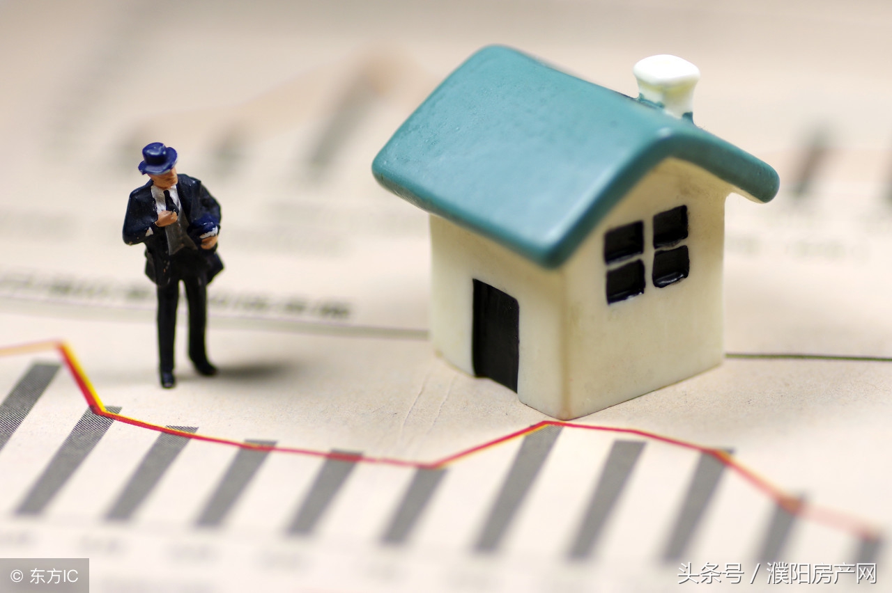 濮阳有哪些新开楼盘卖得好,濮阳2022年即将开盘楼盘