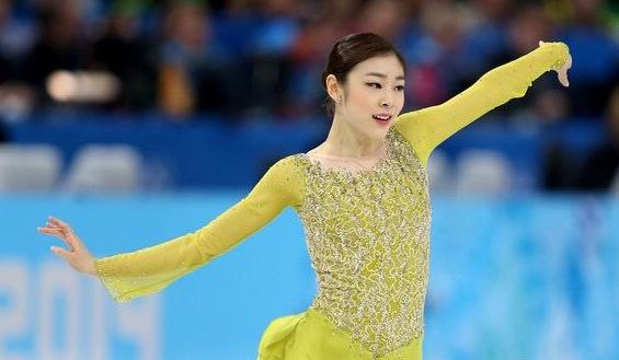 体育女生能干什么,有女生做体育行业吗