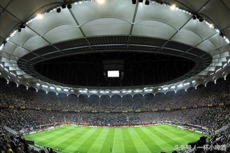 巴尔干半岛好在哪里,巴尔干半岛球队