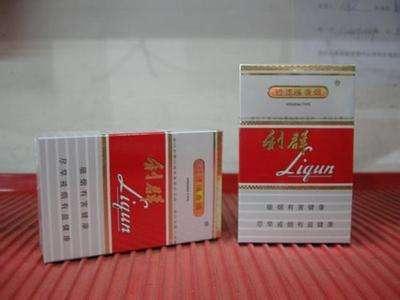 测试一下你是几级烟民,测测你是几级烟民