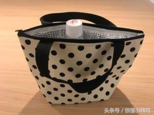 日本daiso好物推荐,日本daiso必购