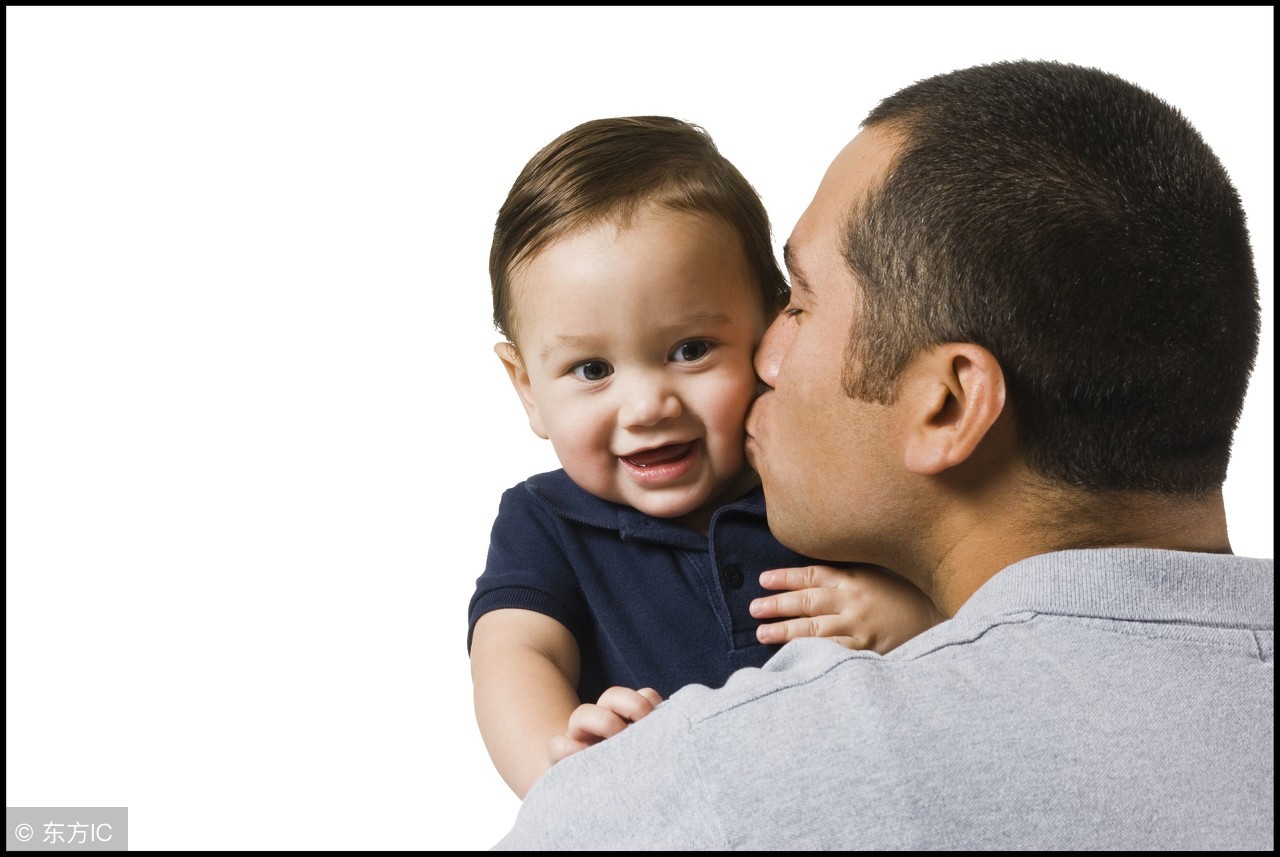 初三男孩被同学欺侮怎么办,孩子被欺负脱裤子咋办