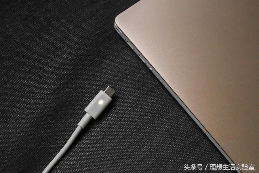 戴尔xps13plus笔记本,戴尔xps139305