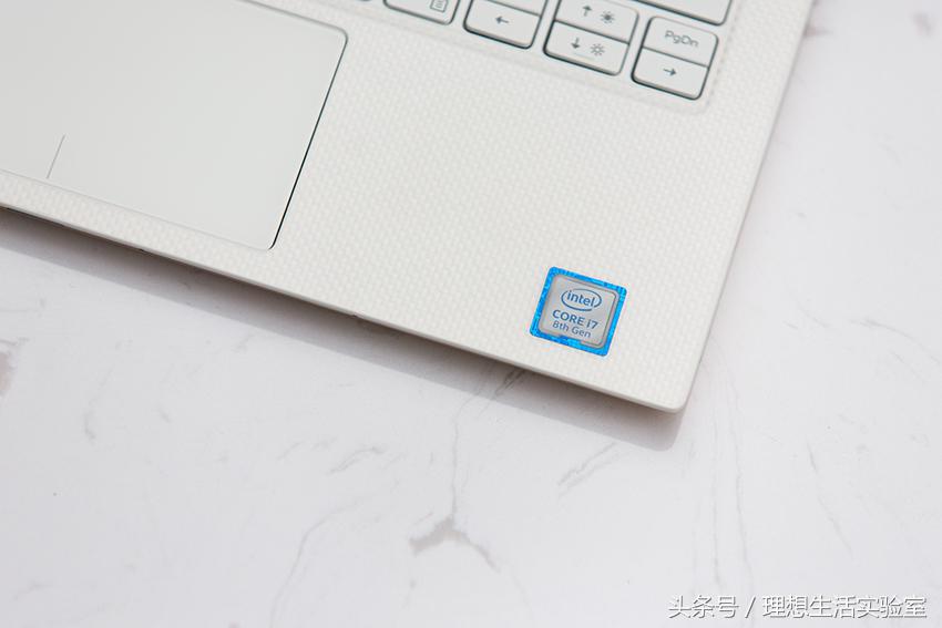 戴尔xps13plus笔记本,戴尔xps139305