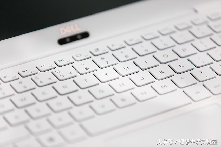 戴尔xps13plus笔记本,戴尔xps139305