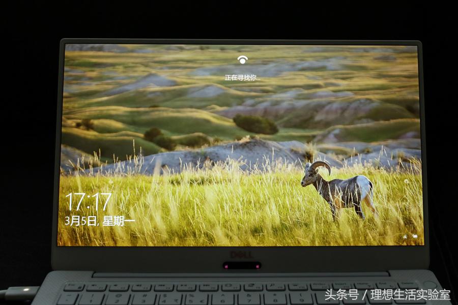 戴尔xps13plus笔记本,戴尔xps139305