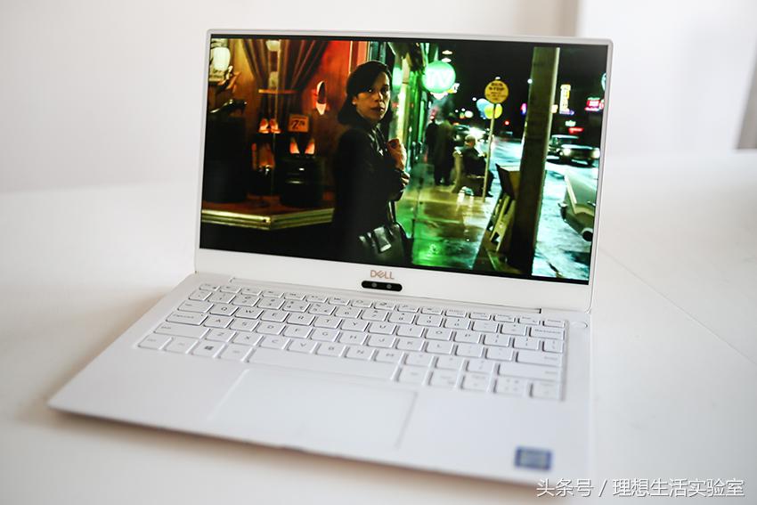 戴尔xps13plus笔记本,戴尔xps139305