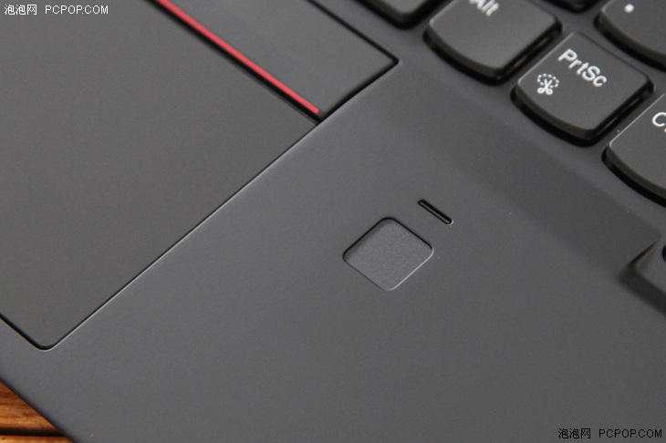 还在犹豫买什么游戏本,thinkpadx1carbon2018深度评测