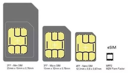 5g下一部高清电影要多久,5g下一部电影需要几秒